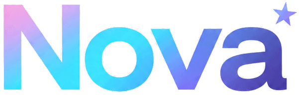 Nova Bookings